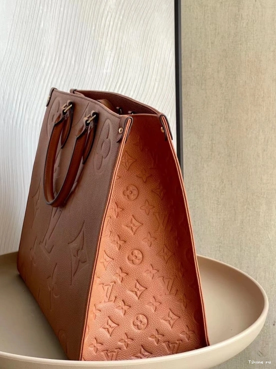 Cheap LOUIS ONTHEGO GM VUITTON 0717